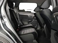 Honda Cr-v ELEGANCE NAVI